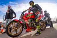 Bike_1